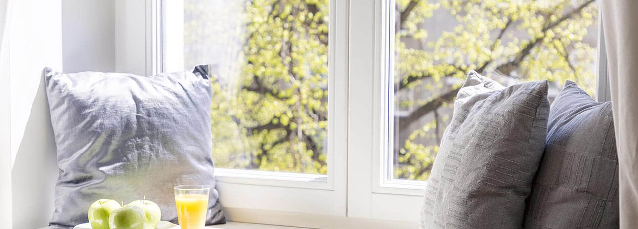 Homepage Fa. Jacobs Montagen GbR: Startbild