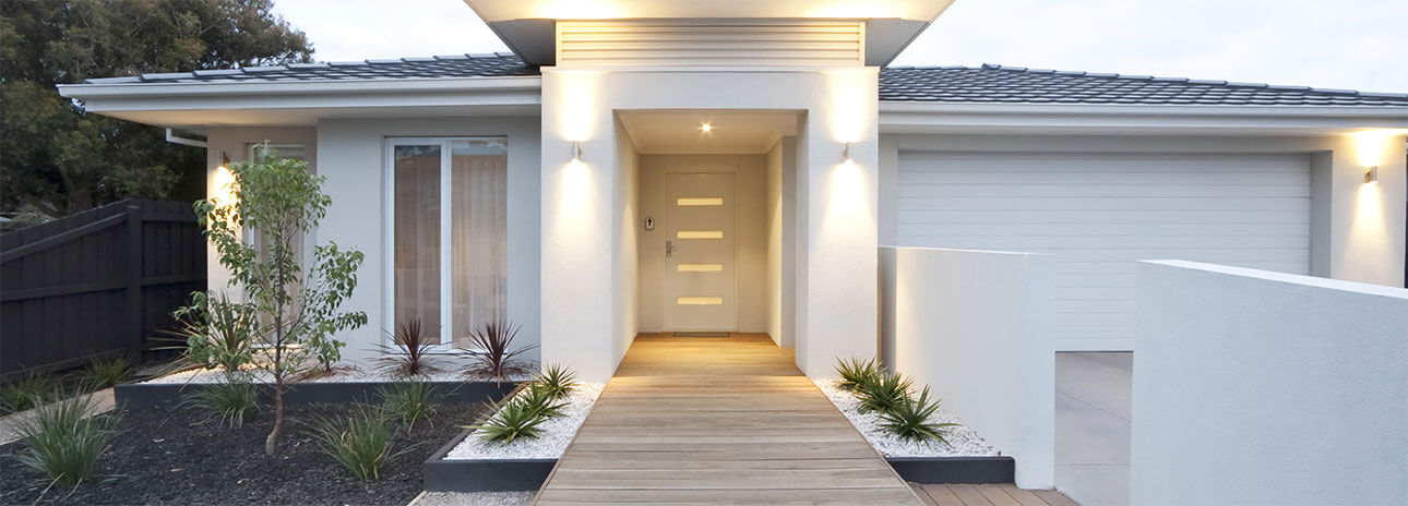 Homepage Fa. Jacobs Montagen GbR: Startbild